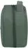 Samsonite Stackd Toiletry Bag (142788) sage