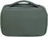 Samsonite Stackd Toiletry Bag (142788) sage