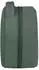 Samsonite Stackd Toiletry Bag (142788) sage