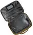 The North Face Base Camp Voyager Toiletry Bag (81BL) khaki stone/desert stone