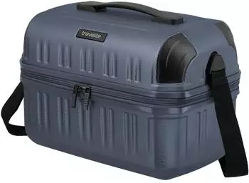 Travelite Dynamiic (7000143) denim blue