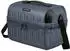 Travelite Dynamiic (7000143)