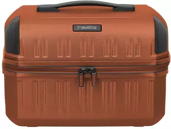 Travelite Dynamiic (7000143) copper