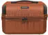 Travelite Dynamiic (7000143) copper