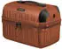 Travelite Dynamiic (7000143) copper