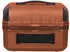 Travelite Dynamiic (7000143) copper