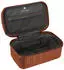 Travelite Dynamiic (7000143) copper