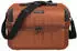 Travelite Dynamiic (7000143) copper