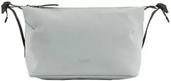 Rains Hilo Weekend Wash Bag (15630-147) pool