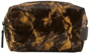 Rains Wash Bag Small (15580-152) muddy