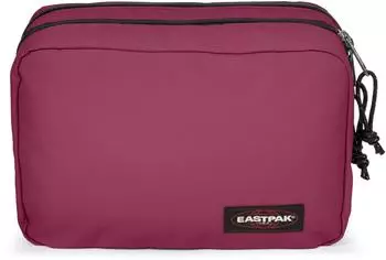 Eastpak Mavis Kosmetiktasche 26 cm wine burgundy