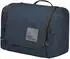 Jack Wolfskin Wandermood Washbag (8007861)