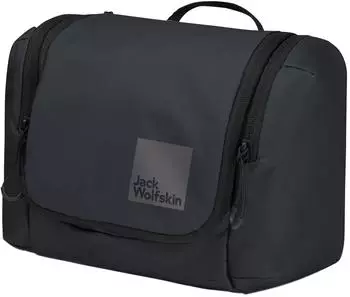 Jack Wolfskin Wandermood Washbag (8007861) phantom