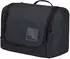 Jack Wolfskin Wandermood Washbag (8007861)