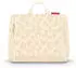 Reisenthel Toiletbag XL leo vanilla
