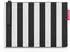 Reisenthel Case 1 summerstripes black