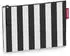 Reisenthel Case 1 summerstripes black