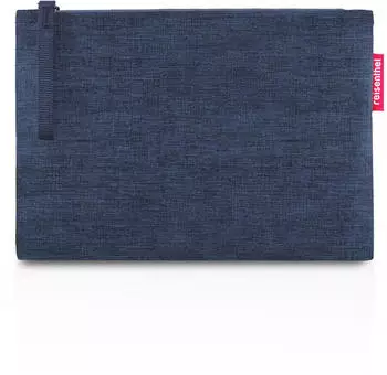 Reisenthel Case 1 twist navy