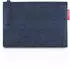 Reisenthel Case 1 twist navy