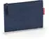 Reisenthel Case 1 twist navy