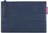 Reisenthel Case 1 twist navy