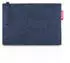 Reisenthel Case 1 twist navy