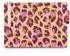 Reisenthel Case 1 smiley leo blush