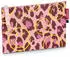 Reisenthel Case 1 smiley leo blush