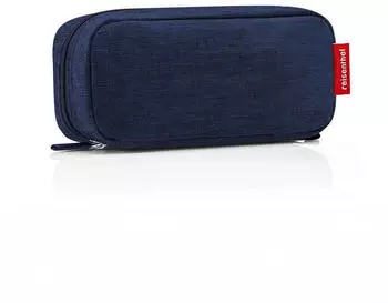 Reisenthel Multicase twist navy