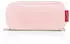 Reisenthel Multicase twist blush