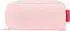 Reisenthel Multicase twist blush