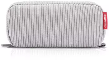 Reisenthel Multicase cord grey