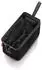 Reisenthel Travelcosmetic mesh black
