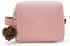 Kipling Basic Toiletry Bag (KI2887) memory pink