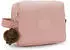 Kipling Basic Toiletry Bag (KI2887) memory pink
