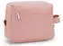 Kipling Basic Toiletry Bag (KI2887) memory pink
