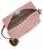 Kipling Basic Toiletry Bag (KI2887) memory pink