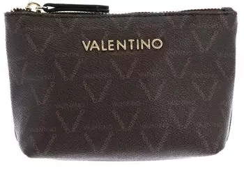 Valentino Bags Ocarina Kulturbeutel (VBE3KK513) moro / nero