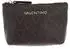 Valentino Bags Ocarina Kulturbeutel (VBE3KK513) moro / nero