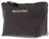 Valentino Bags Ocarina Kulturbeutel (VBE3KK513) moro / nero