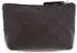 Valentino Bags Ocarina Kulturbeutel (VBE3KK513) moro / nero
