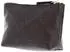 Valentino Bags Ocarina Kulturbeutel (VBE3KK513) moro / nero