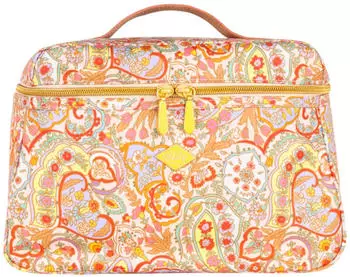 Oilily Color Bomb Coco (MEOIL1217) shifting sand
