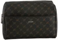 JOOP Kulturbeutel "flora 1.0 erina washbag mhz"