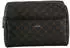 Joop! Cortina 1.0 Flora (4140007962) schwarzbraun