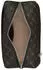Joop! Cortina 1.0 Flora (4140007962) schwarzbraun