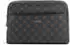 Joop! Cortina 1.0 Flora (4140007962) schwarzbraun