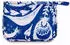Oilily Tulipy (MEOIL0E03) mazarine blue