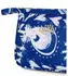 Oilily Tulipy (MEOIL0E03) mazarine blue