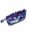 Oilily Tulipy (MEOIL0E03) mazarine blue
